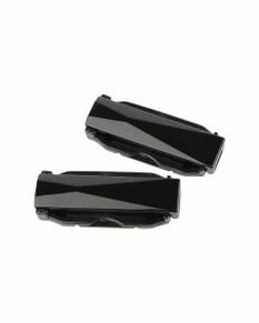 SEAT BELT CLIPS 