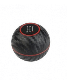 GEAR SHIFT LEVER KNOB TRIM GEAR SHIFT LEVER KNOB TRIM
