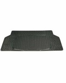 BOOT MAT