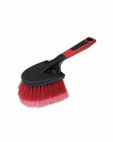 CLEANING BRUSH 