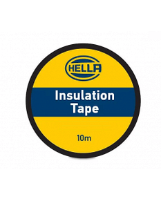 INSULATION TAPE