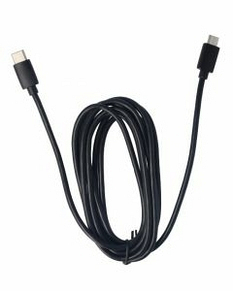MICRO USB- TO- USB C