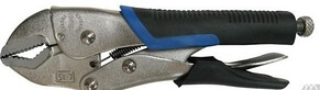 VICE GRIP PLIERS