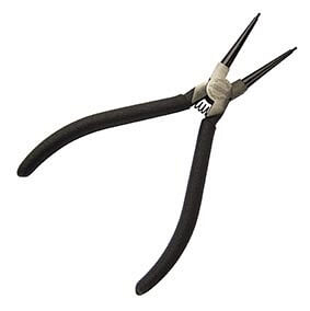 CIRCLIP PLIERS
