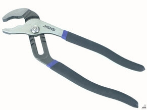 WATER PUMP PLIERS