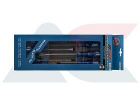 SCREWDRIVER SET