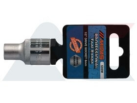 SOCKET 1/2 DRIVE