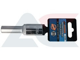 SOCKET DEEP 1/2 DRIVE