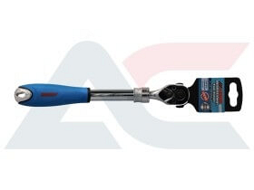 RATCHET EXTENDABLE