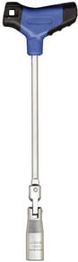 T- HANDLE PLUG TOOL