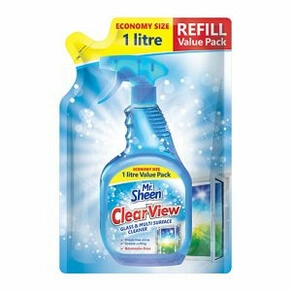 mr-sheen-products-clearview-1l-refill-300x300 mr-sheen-products-clearview-1l-refill-300x300