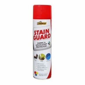 Stain Guard Fabric & Upholstery Cleaner