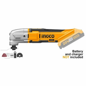 MULTI TOOL