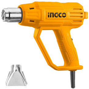 HEAT GUN (2000W)