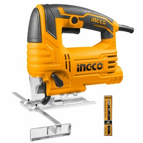 JIG SAW (570W)