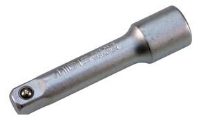 EXTENSION BARS