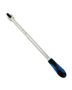 POWER BARS 1/2 DRIVE