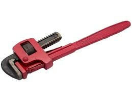 PIPE WRENCH