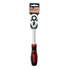 RATCHET VARIOUS
