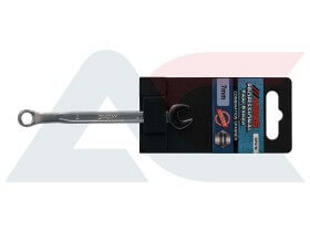 COMBINATION SPANNER