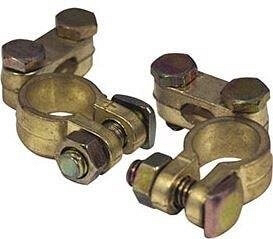 BATTERY TERMINAL