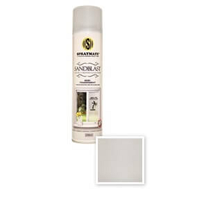 SANDBLAST
