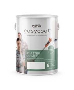 PLASTER PRIMER SOLVENT BASED