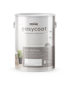 EASYCOAT UNIVERSIAL UNDERCOTE