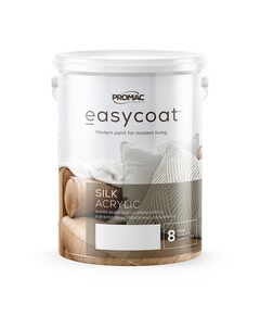 SILK ACRYLIC