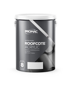 ROOFCOTE ACRYLIC