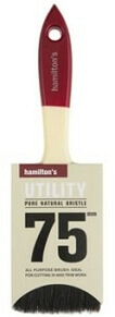 UTILITY BRUSH RANGE