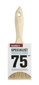 SPECIALIST FIBREGLASS BRUSH
