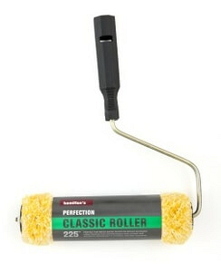 PERFECTION CLASSIC ROLLER