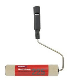 PROFESSIONAL MOHAIR ROLLER