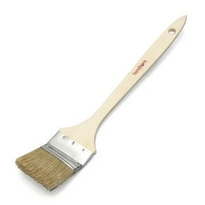 RADIATOR BRUSH