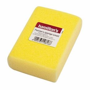 HAM0816