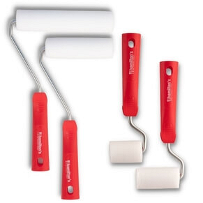 VESTARON SUPAFOAM ROLLER