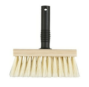 WHITEWASH BRUSH