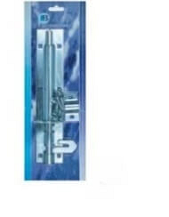 PADBOLT CARDED