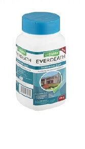 EVERDEATH