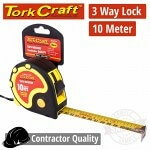MEASURING TAPE