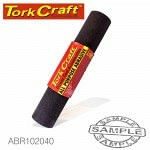 FLOOR PAPER ROLL