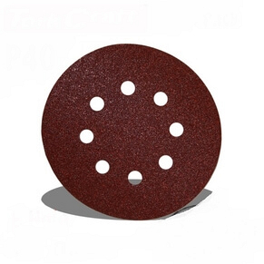 SANDING DISC