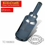 DRILL BIT TILES