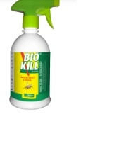 BIO KILL CLASSIC