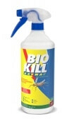 BIO KILL GT EXTRA
