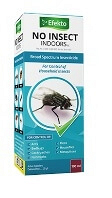 NO INSECT INDOORS SC