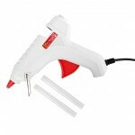 GLUE GUN 