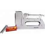 STAPLE GUN STAPLE GUN