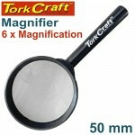 MAGNIFIER